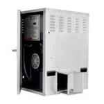 Commercial Heavy Duty Poultry Farm Space Heater Gas